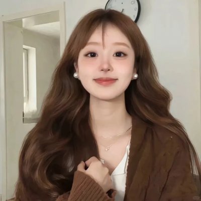 伤物语1:铁血篇