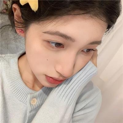 一路向南