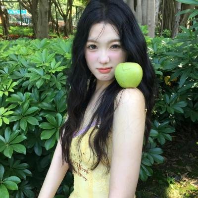 暴风一族