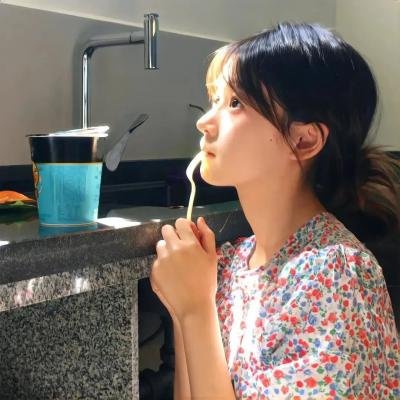 长慕未央