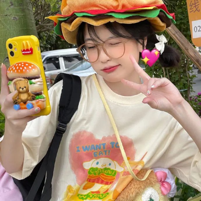 嗜血破晓