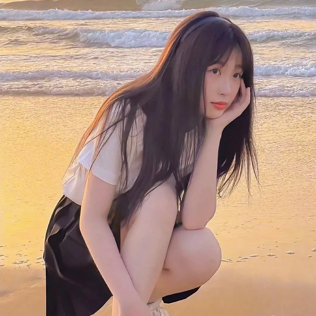 玫瑰男孩