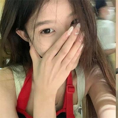 鳄鱼群
