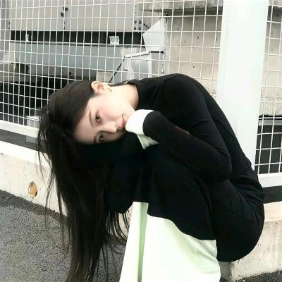 玉屏风