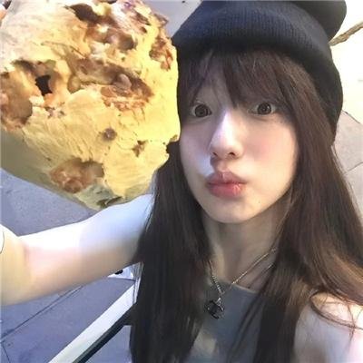 狮子军龙虎鬪