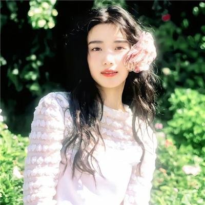 后翼弃兵