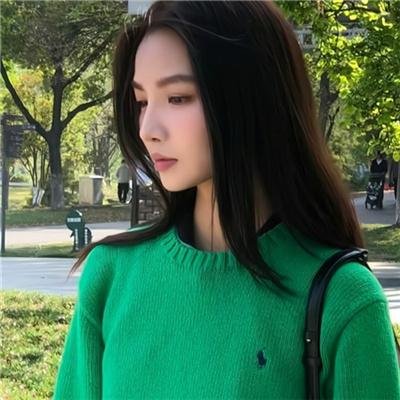 妙人妙事粤语