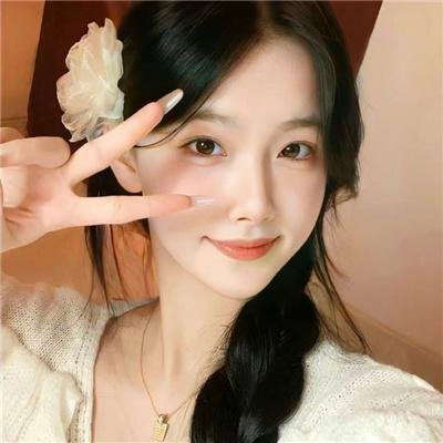 老婆大人俱乐部