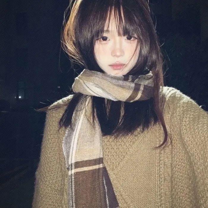 恐怖极限
