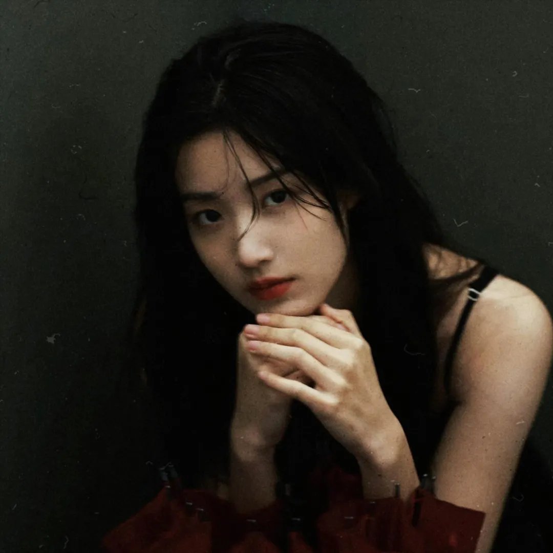 万花迎春