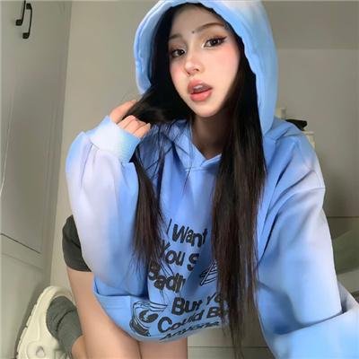 记我的母亲