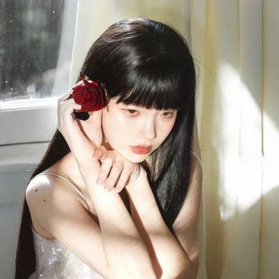 耳语