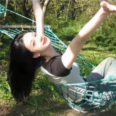 男人的心中只有男人