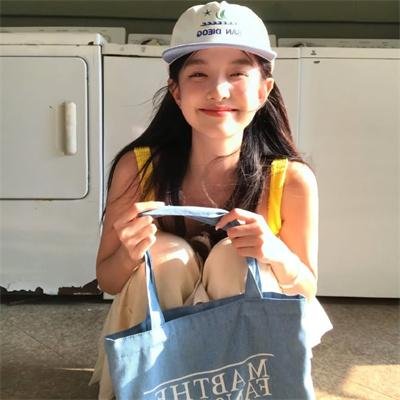 反对夫人哈德利之战