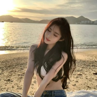 犯罪现场4