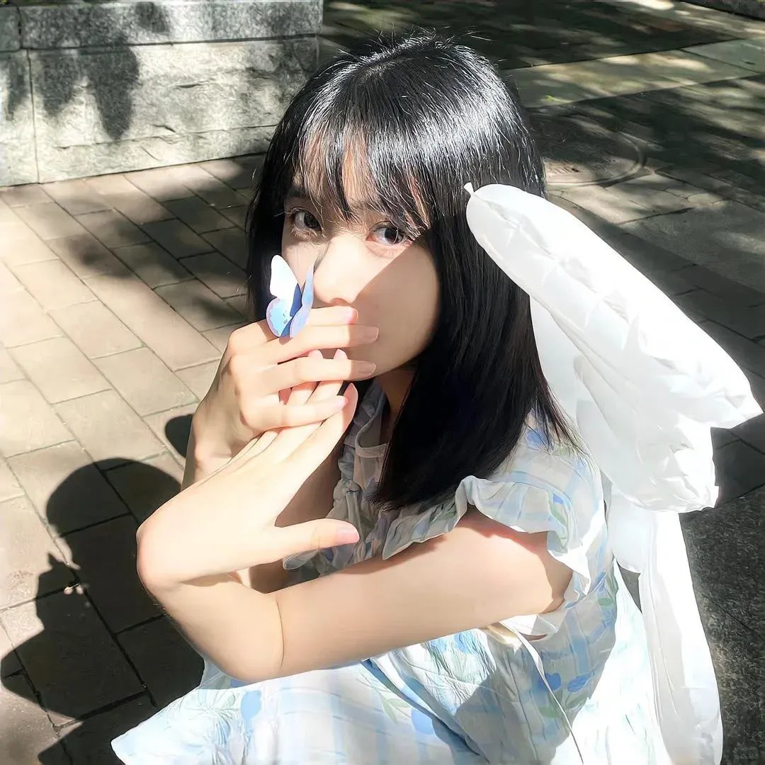 经常请吃饭的漂亮姐姐