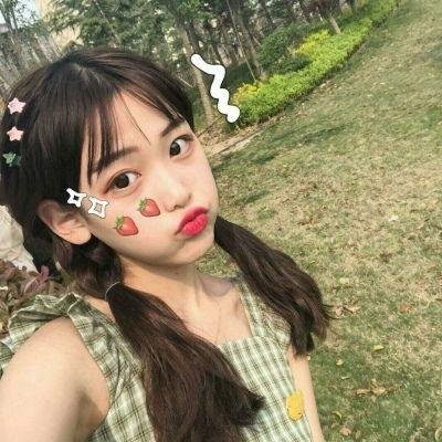 生命因爱动听