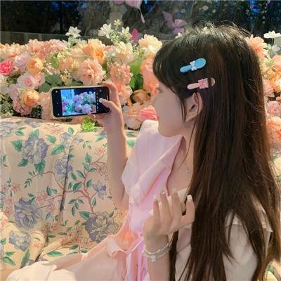 外星人之谜