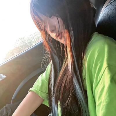 幽灵2023