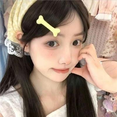 暗无天日